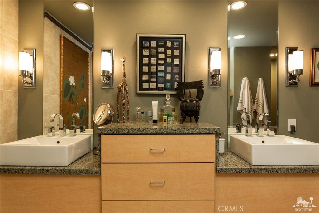 Diplomat - Residential