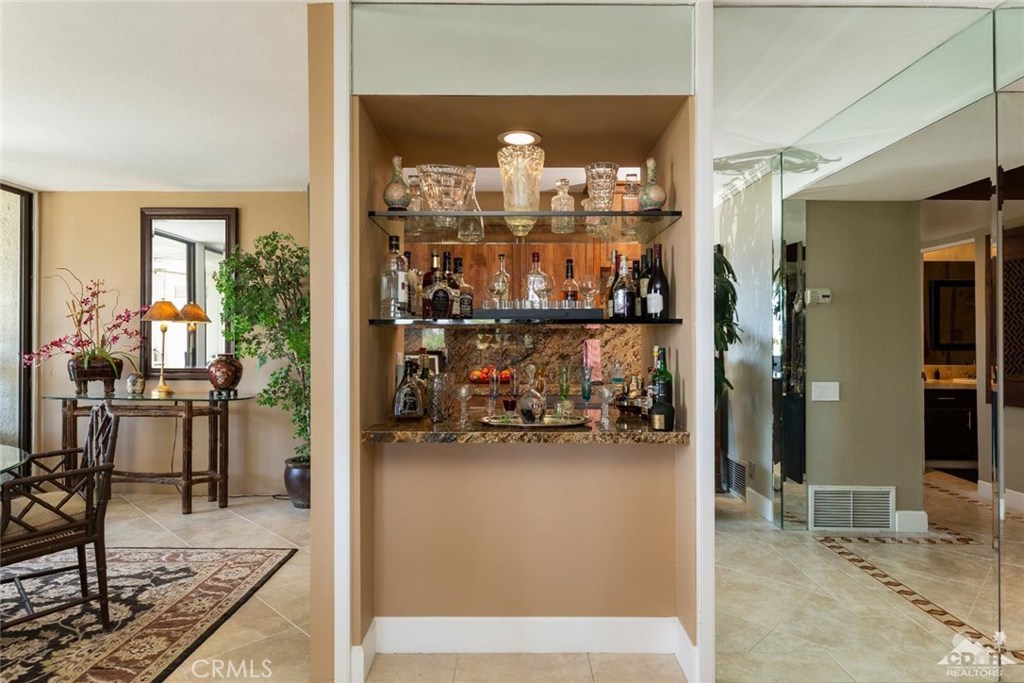 Diplomat - Residential