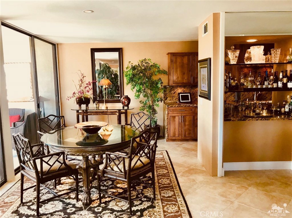 Diplomat - Residential