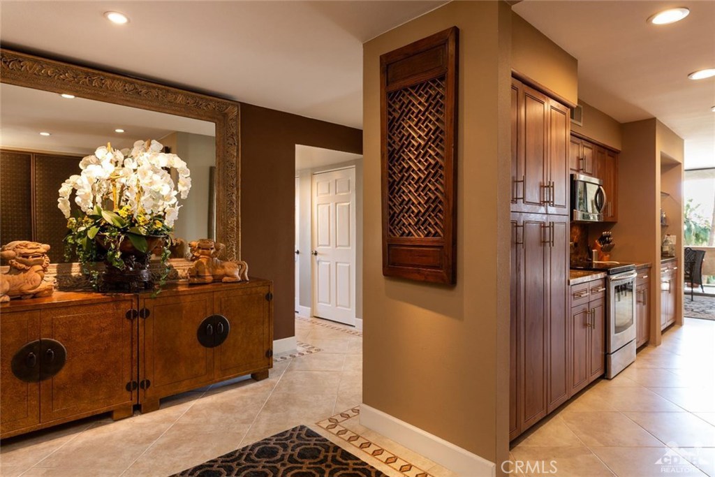 Diplomat - Residential