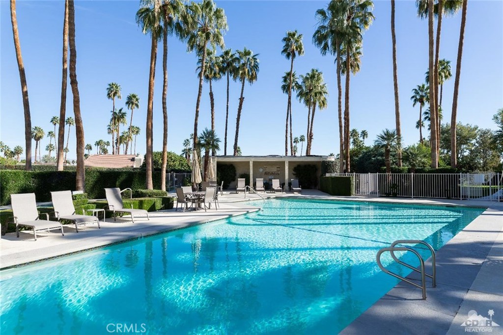 Diplomat - Residential