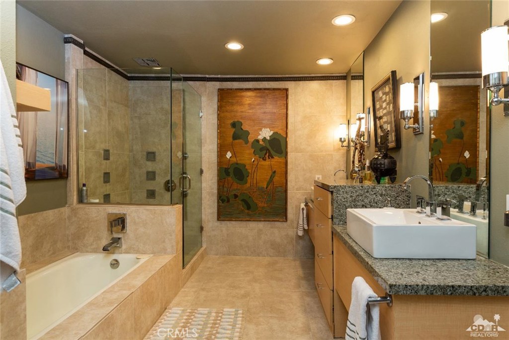 Diplomat - Residential