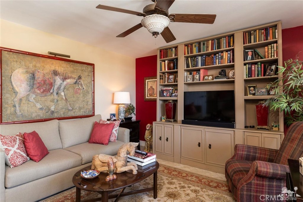 Diplomat - Residential