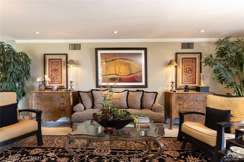 Diplomat - Residential