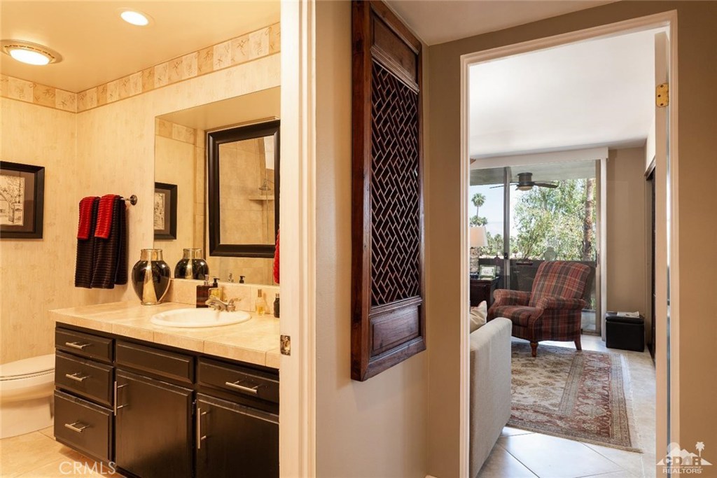 Diplomat - Residential