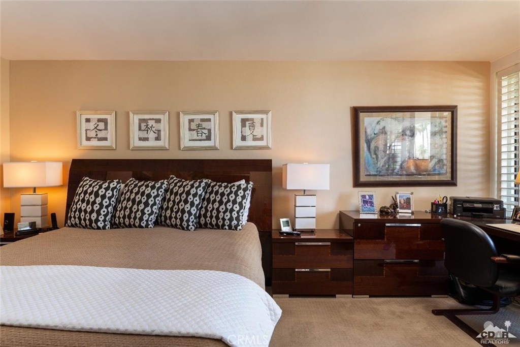 Diplomat - Residential