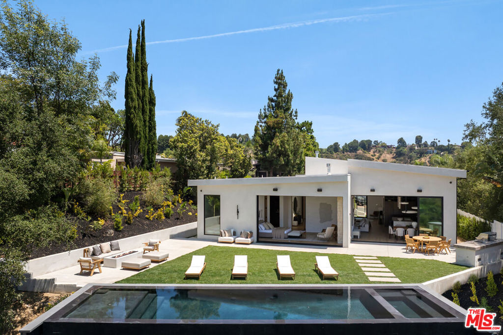 9715 Arby Drive