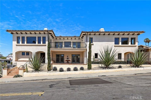 Photo of 1699 Calle De Los Alamos, San Clemente, CA 92672 (MLS # OC26185999)