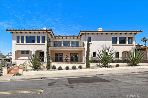MLS: OC26185999