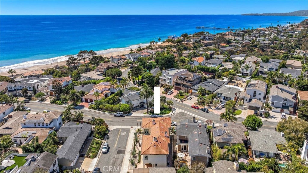 Photo of 1699 Calle De Los Alamos, San Clemente, CA 92672 (MLS # OC26185999)