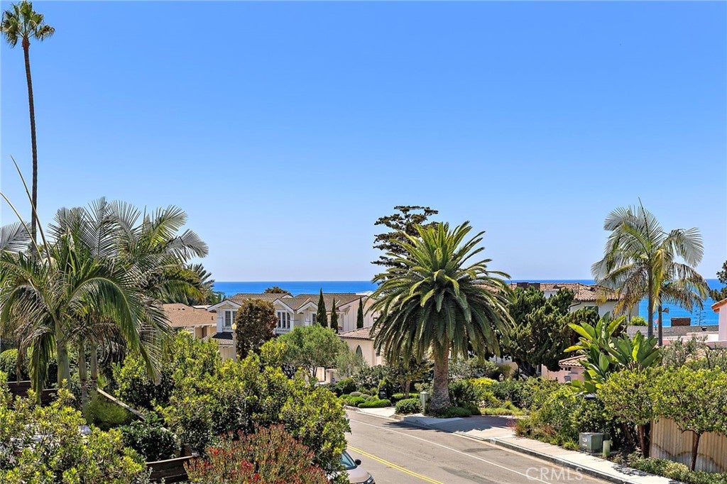 Photo of 1699 Calle De Los Alamos, San Clemente, CA 92672 (MLS # OC26185999)