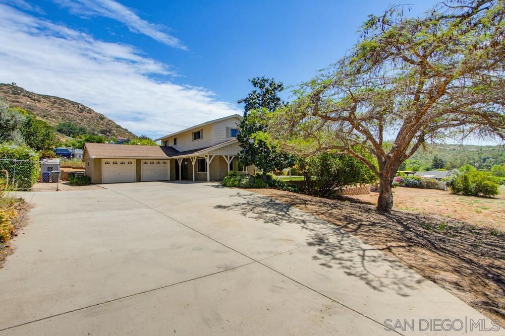 14475 Pebble Canyon