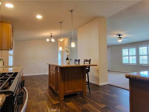 2700 Cienaga Street 99 Oceano CA 93445