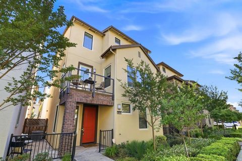 Photo of 4028 Freestone Place, Hayward, CA 94541 (MLS # ML82042508)