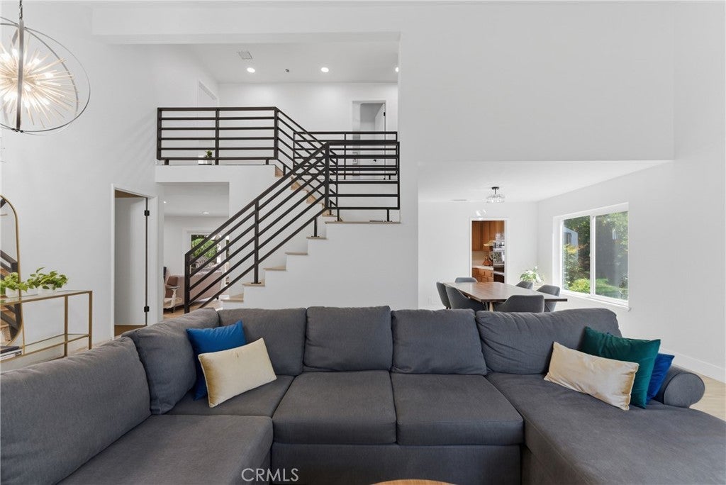 6 Blacksmith Circle