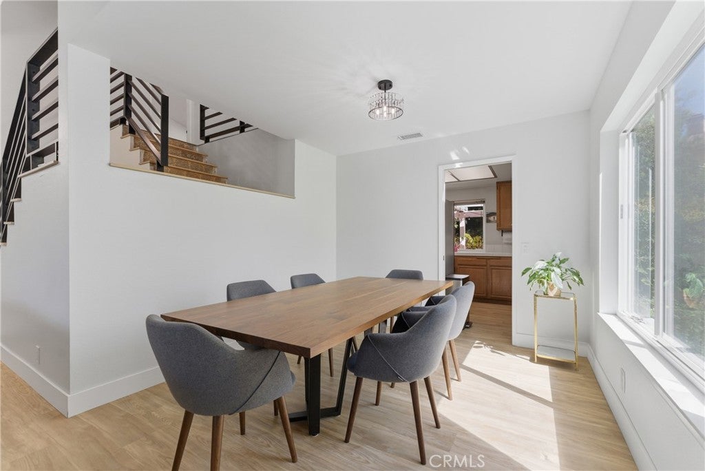 6 Blacksmith Circle
