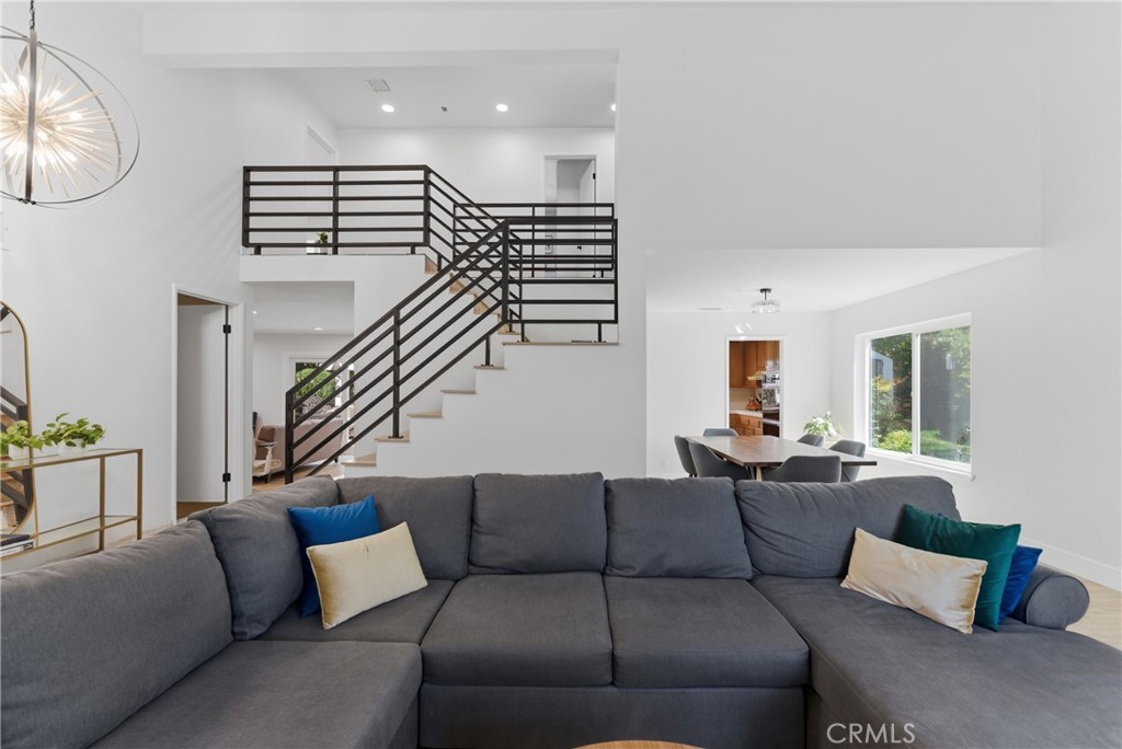 6 Blacksmith Circle
