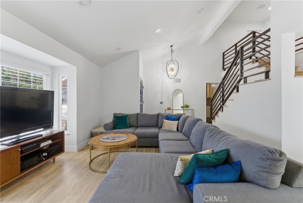 6 Blacksmith Circle