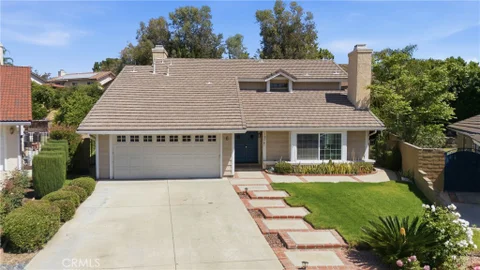 6 Blacksmith Circle, Pomona, CA 91766 - MLS#: DW26083555