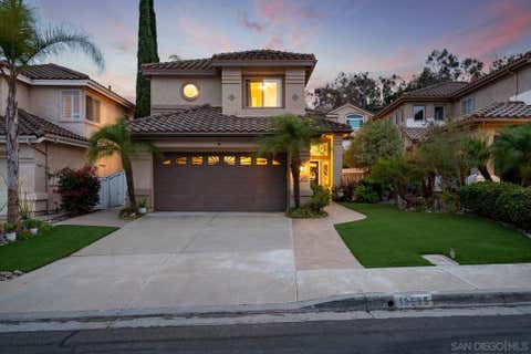 Photo of 12585 Swan Canyon Place PL, San Diego, CA 92131 (MLS # 260019392SD)