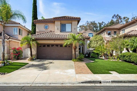 Photo of 12585 Swan Canyon Place PL, San Diego, CA 92131 (MLS # 260019392SD)