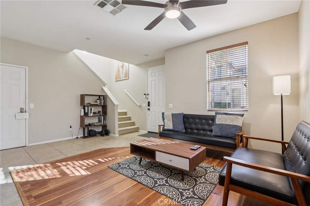 3374 Wind Chime Lane