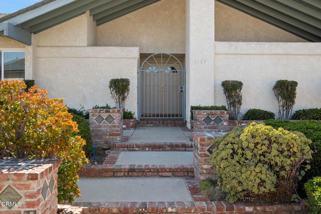 3109 Arlington Avenue