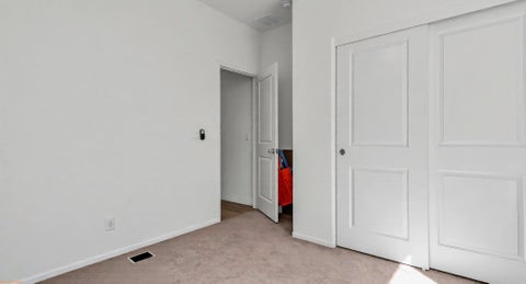 Tiny photo for 84465 Calle Chavez, Coachella, CA 92236 (MLS # 219152537DA)