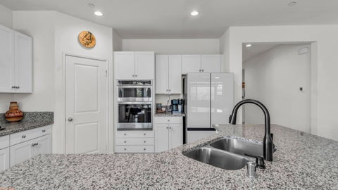 Tiny photo for 84465 Calle Chavez, Coachella, CA 92236 (MLS # 219152537DA)