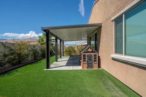 Tiny photo for 84465 Calle Chavez, Coachella, CA 92236 (MLS # 219152537DA)
