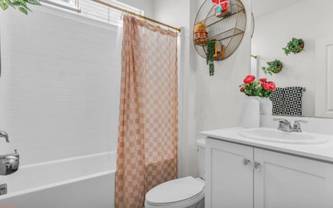 Tiny photo for 84465 Calle Chavez, Coachella, CA 92236 (MLS # 219152537DA)