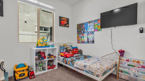 Tiny photo for 84465 Calle Chavez, Coachella, CA 92236 (MLS # 219152537DA)