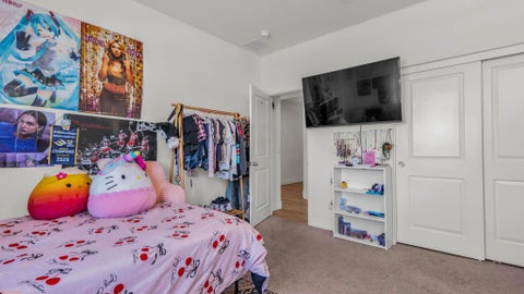 Tiny photo for 84465 Calle Chavez, Coachella, CA 92236 (MLS # 219152537DA)