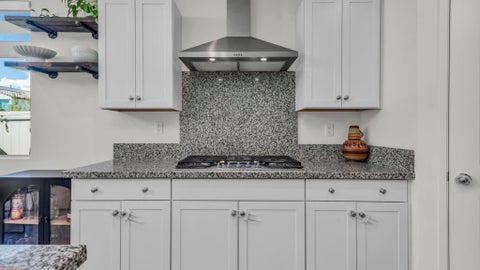 Tiny photo for 84465 Calle Chavez, Coachella, CA 92236 (MLS # 219152537DA)
