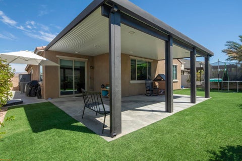Tiny photo for 84465 Calle Chavez, Coachella, CA 92236 (MLS # 219152537DA)