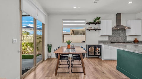 Tiny photo for 84465 Calle Chavez, Coachella, CA 92236 (MLS # 219152537DA)