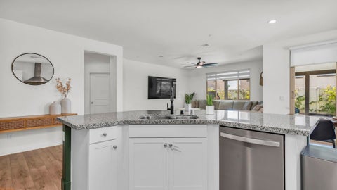 Tiny photo for 84465 Calle Chavez, Coachella, CA 92236 (MLS # 219152537DA)