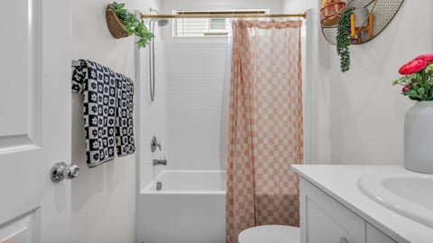 Tiny photo for 84465 Calle Chavez, Coachella, CA 92236 (MLS # 219152537DA)