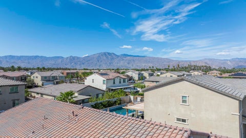 Tiny photo for 84465 Calle Chavez, Coachella, CA 92236 (MLS # 219152537DA)