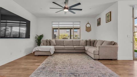 Tiny photo for 84465 Calle Chavez, Coachella, CA 92236 (MLS # 219152537DA)
