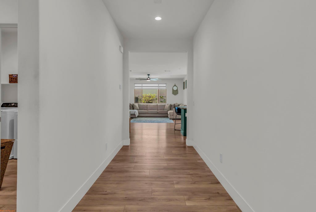 84465 Calle Chavez
