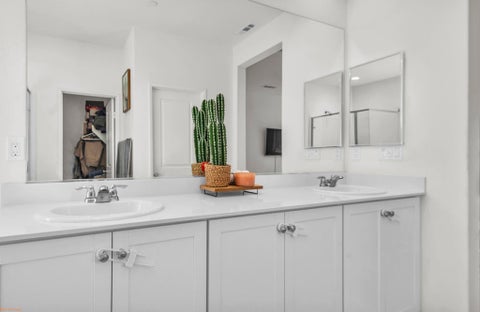 Tiny photo for 84465 Calle Chavez, Coachella, CA 92236 (MLS # 219152537DA)