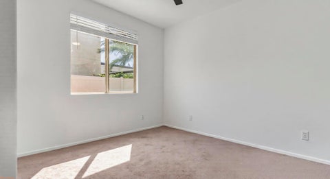 Tiny photo for 84465 Calle Chavez, Coachella, CA 92236 (MLS # 219152537DA)