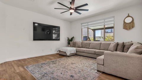 Tiny photo for 84465 Calle Chavez, Coachella, CA 92236 (MLS # 219152537DA)