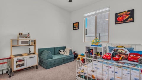 Tiny photo for 84465 Calle Chavez, Coachella, CA 92236 (MLS # 219152537DA)