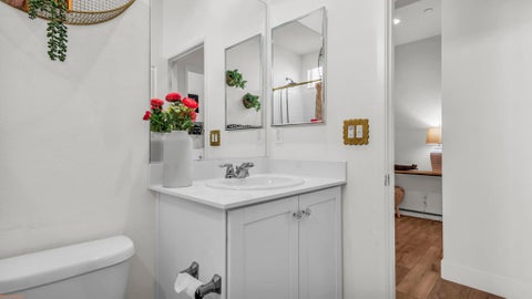 Tiny photo for 84465 Calle Chavez, Coachella, CA 92236 (MLS # 219152537DA)