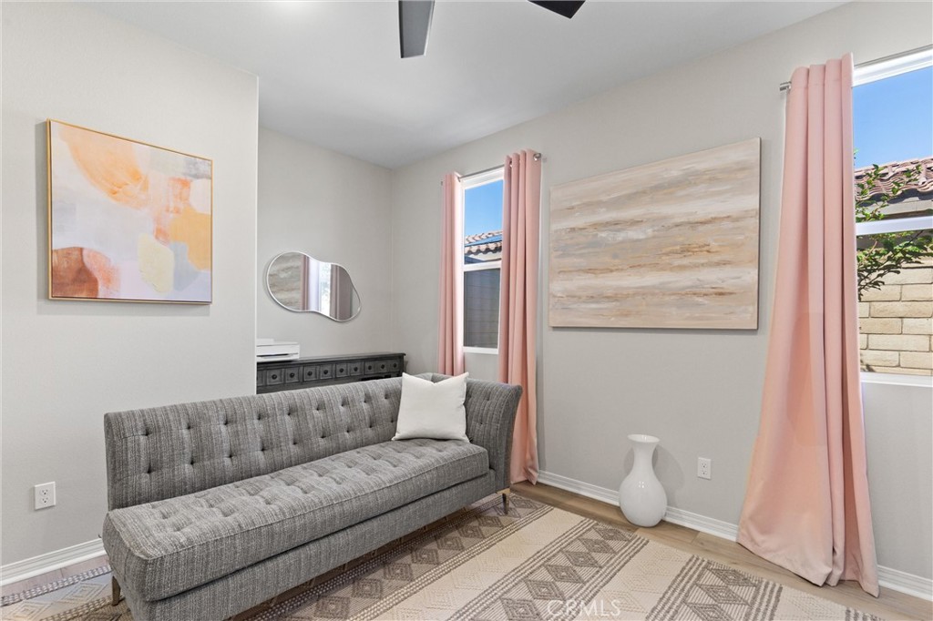 Four Seasons Terra Lago (FSTL) - Residential