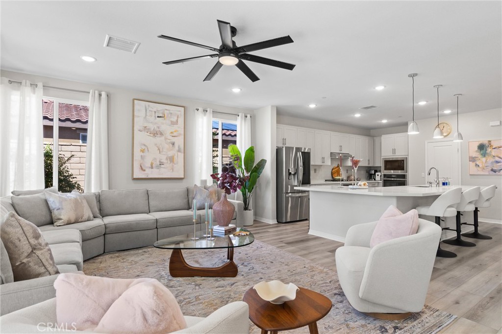 Four Seasons Terra Lago (FSTL) - Residential