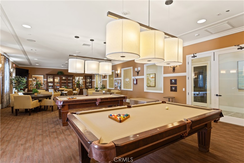Four Seasons Terra Lago (FSTL) - Residential