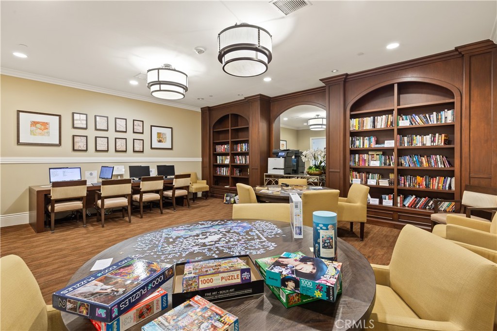 Four Seasons Terra Lago (FSTL) - Residential